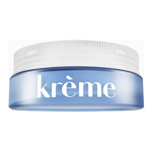 KREME MASQUE NUIT ANTI SOIF 50ML — Pharmacie St Honoré - Amiens