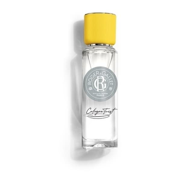 RG COL TWIST H EAU COLOGNE 30ML — Pharmacie Du Vieil Abreuvoir