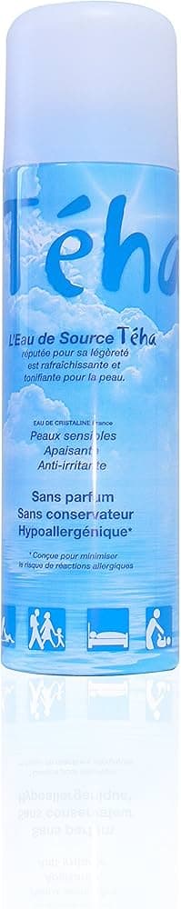 BRUMISATEUR AQUA BRUME 400ML