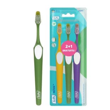 MY PETIT BEBE BDEN FORME U 2-6ANS — Pharmacie Manin