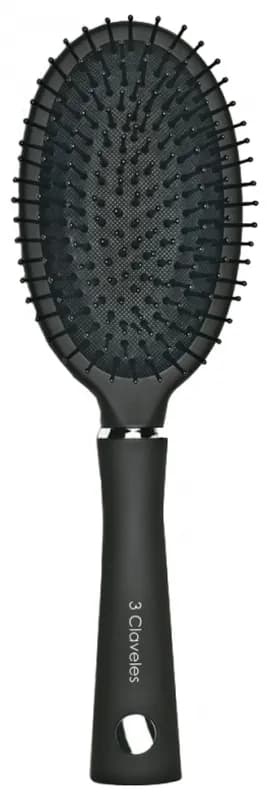 ALTESS BROSSE PNEUM GM 45911