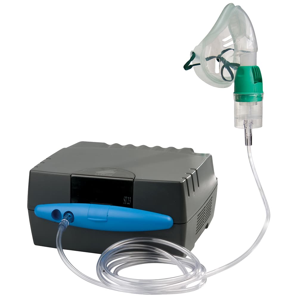 AEROSOL SIMPLE >= 5 SEMAINES — Pharmacie du Parc - Neuilly-sur-Seine