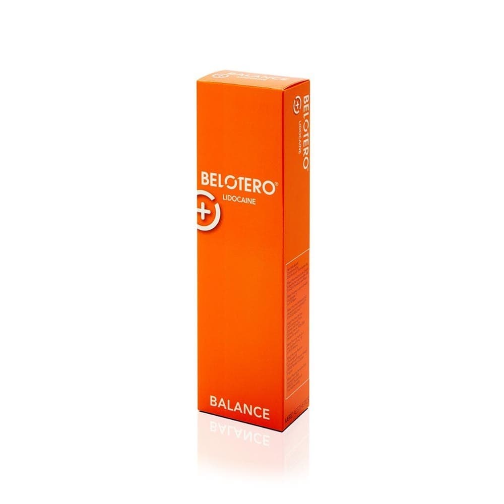 LOCATION AEROSOL /SEMAINE (<4 SEMAINES) — Pharmacie basire by Nexum