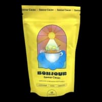 BONJOUR SAVEUR CACAO DECAF DOSE 30 — Grande Pharmacie du Pont Suresnes