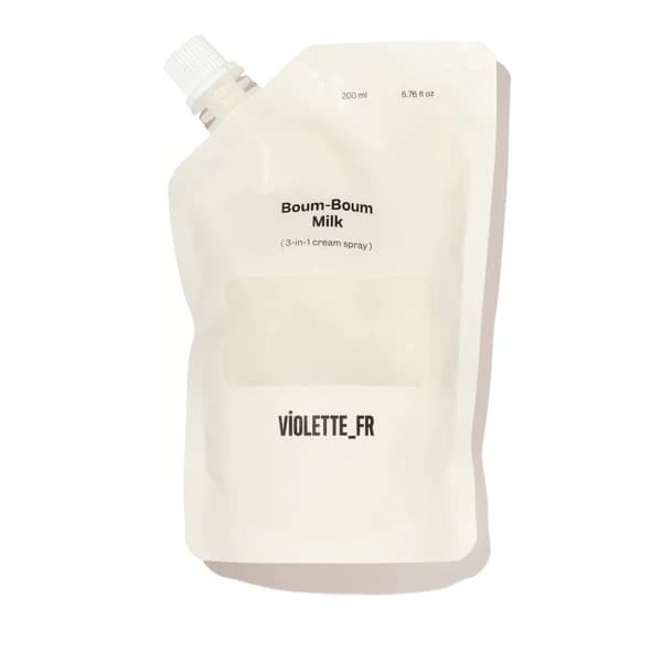 BOUM BOUM MILK 200ML — Pharmacie Européenne 24/24 de la place de clichy