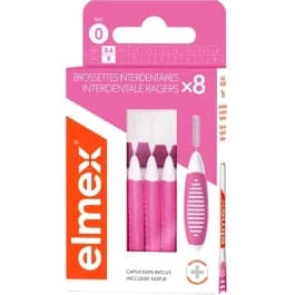 BD EMERALD SER 2ML+AIG 23G 0.6X25 REF 303034 UNITE — Pharmacie Pharmavance Sacre Coeur
