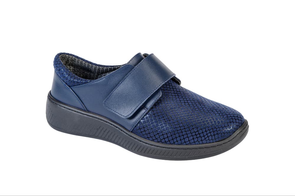 BRUMAN FELIN MAUVE TAILLE 37 — Pharmacie de l’Arc