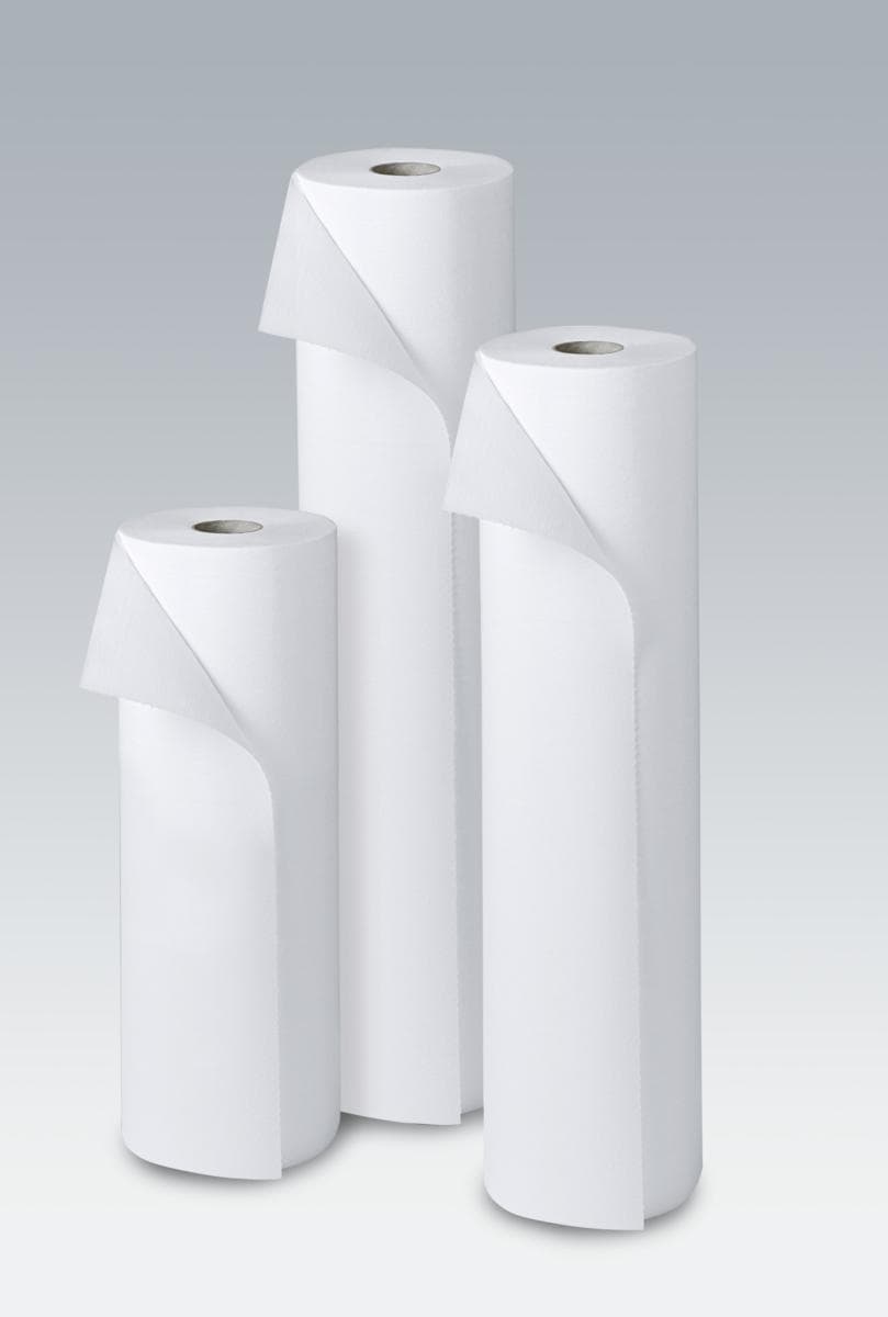 DRAP EXAMEN VALAROLL RLX BLC 50X38 — Pharmacie Malartic