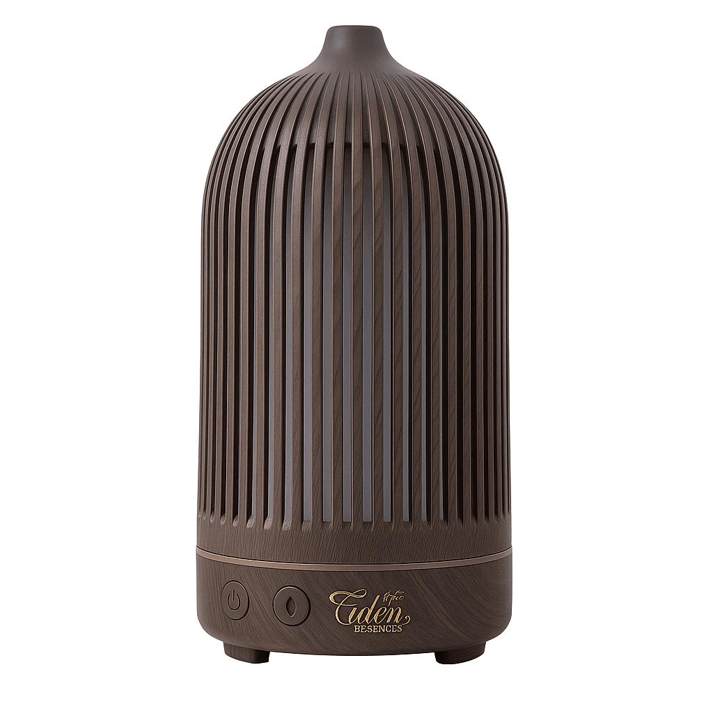 DIFFUSEUR D'AROMES EDEN — Pharmacie entre Deux Guiers