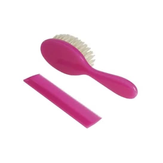 BROSS/DBB+PEIGNE ROSE — Pharmacie Centrale de la villette 93 - 24/24 (Pharmacie de garde)