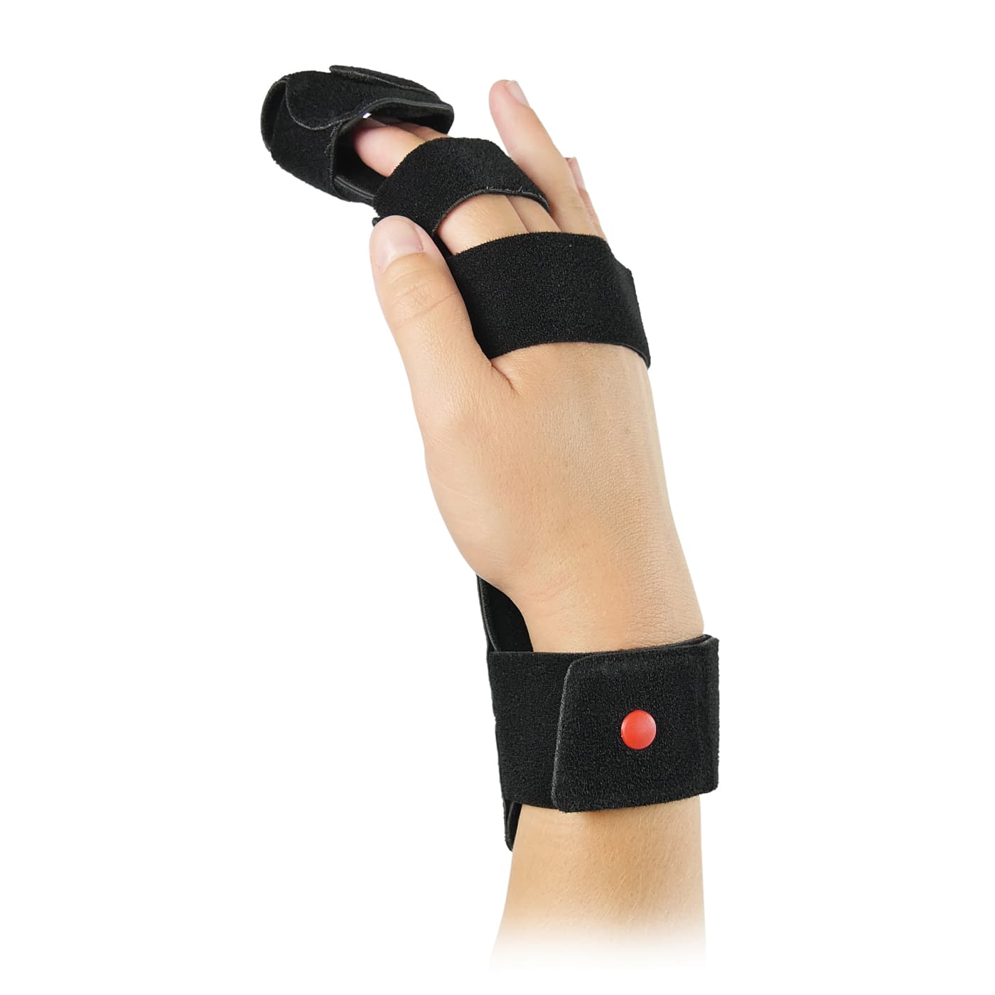 ATTEL MEDISPORT DIGITALE STACK T7 — Pharmavance Clamart