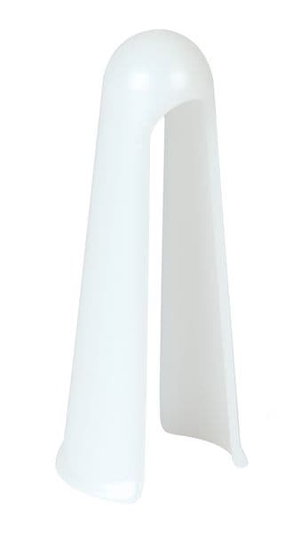APPLICATEUR TUBITON PLASTIQUE 1 — Pharmacie du progres Riom