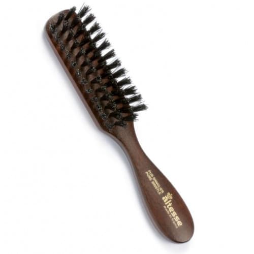 Altesse Brosse Barbe Pur Sanglier Ref420pm