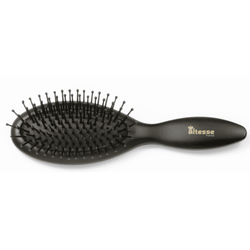 ALTESS BROSSE PNEUM PM PICOT 45907 — Pharmacie Centrale Elsie