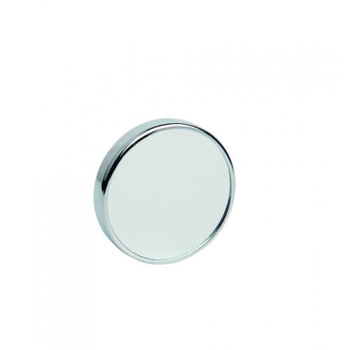 Altesse Miroir Appoint Rond X12 Ref92530