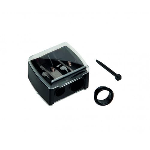 ALTESS TAILLE CRAY RES+PIC 44132