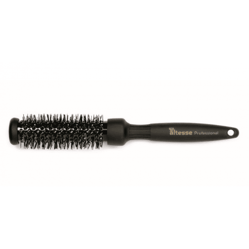 ALTESS BROSSE PRO ROND CERAM9134CE — Pharmacie Pharmavance Escudier