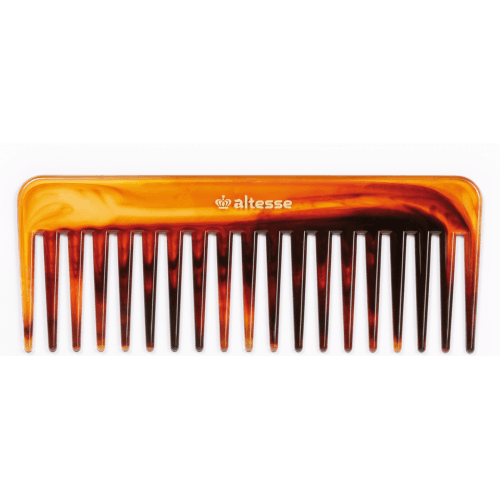 Altesse Peigne Cheveux Demeloir Large Ref10108