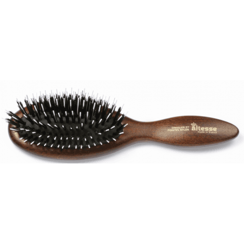 ALTESS BROSSE PNEUM PM 8907P