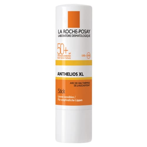 ANTHELIOS XL 50+ STICK LEVRE 4,7ML — Pharmacie Du Vieil Abreuvoir