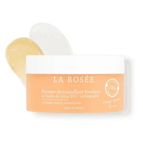 LA ROSEE BAUME DEMAQ 90ML — Pharmacie La Bonne Mère
