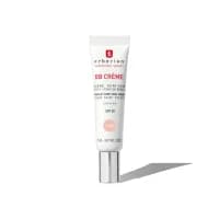ERBORIAN BB CR CLAIR 15ML — Pharmacie Du Centre Apothical