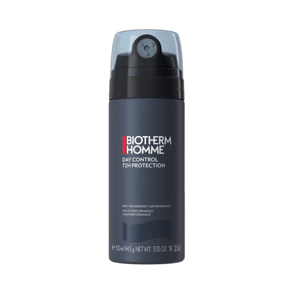 BIOTHERM H DAYCONT DEO72H SPR150ML