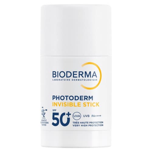 PHOTODERM SPF50+ STICK INVISIB 15G — Pharmacie Duroc - Paris