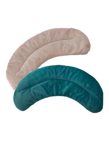 BOUIL CERV MICRO-ONDE BILLES CERAM