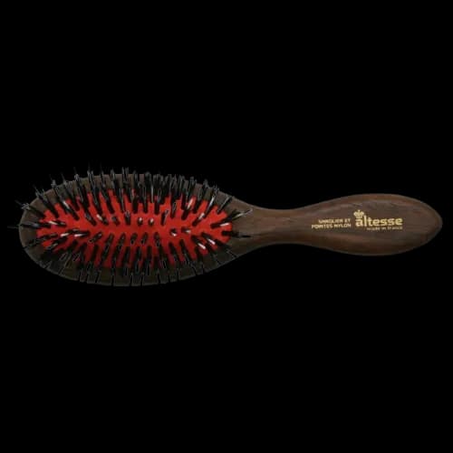 ALTESS BROSSE PNEUM PM 58907