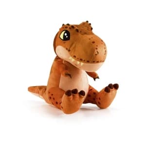 BOUIL BIOSYNEX T-REX — Pharmacie Porte de Saint-Ouen Paris 17