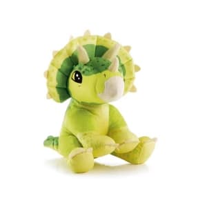 BOUIL BIOSYNEX TRICERATOPS — Pharmacie Porte de Saint-Ouen Paris 17