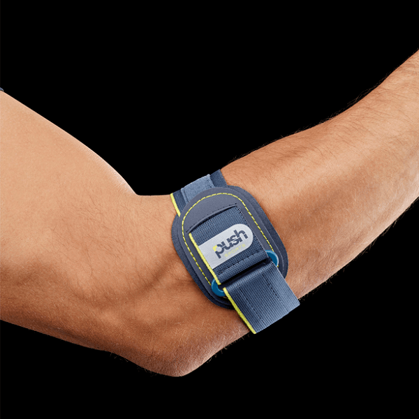 Medisport Bandage Bras Psb Tu