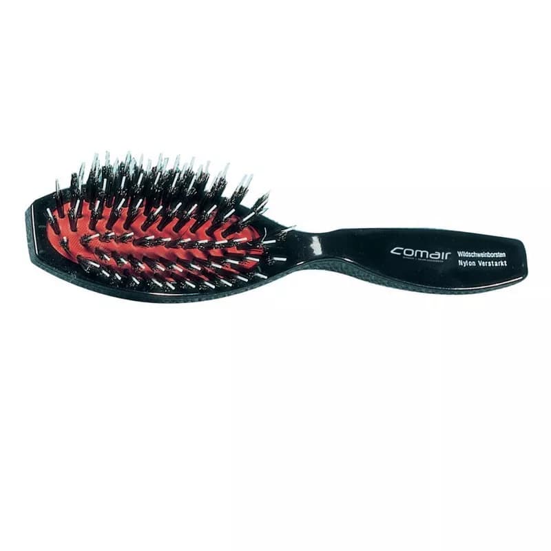 BROSSE PNEU PM DE SAC PUR SGL 7RGS — Pharmacie de la Gare Montparnasse