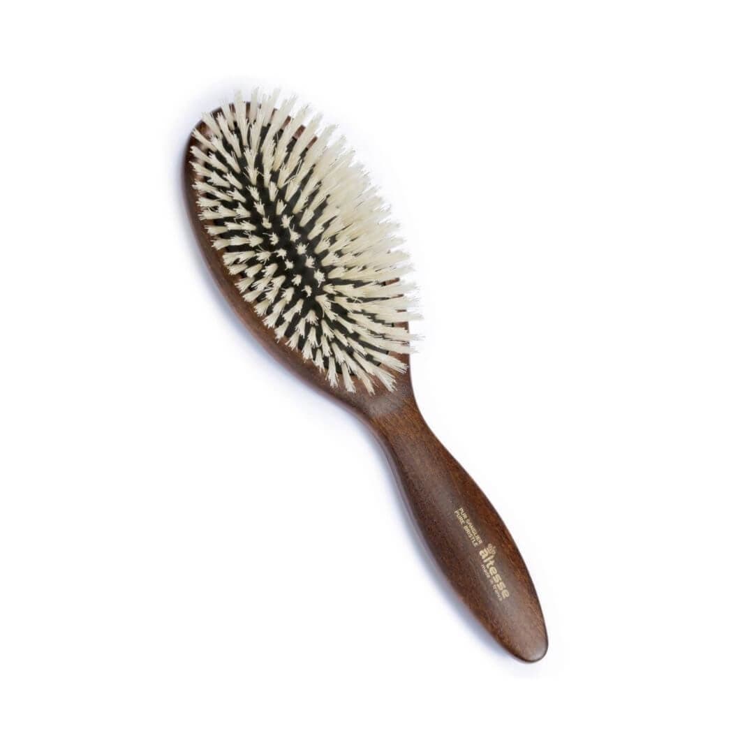 ALTESS BROSSE PNEUM GM 2333