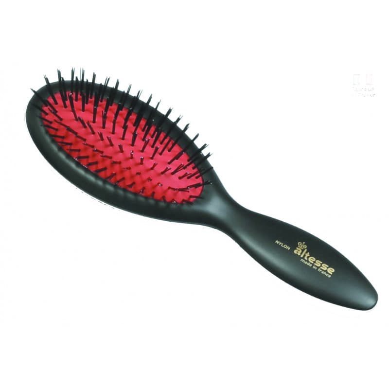 ALTESS BROSSE PNEUM PM 5907