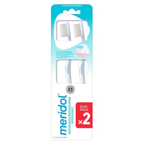 BDEN MERIDOL PROTEC GENCIV SOUPL 2 — Pharmacie Tocaven - Bordeaux
