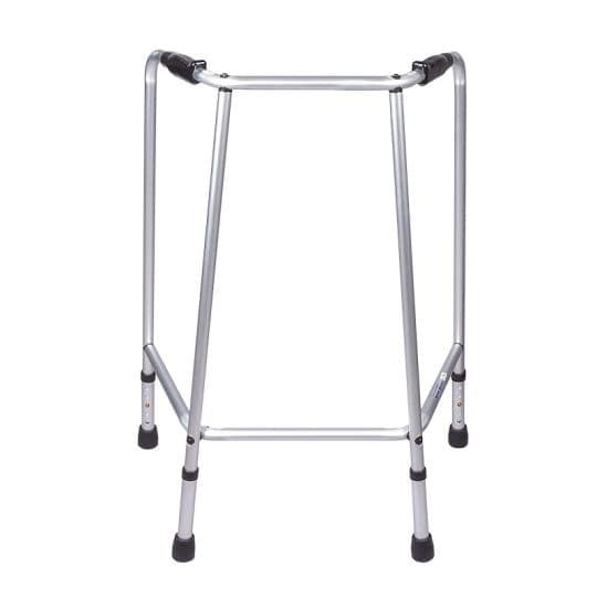 ADAGE CADRE MARCHE FIXE BRIGHTON