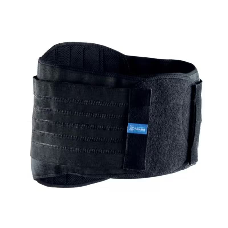 C/LOMBACCESS H26CM NOIR T1 — Pharmacie Pessac Arago
