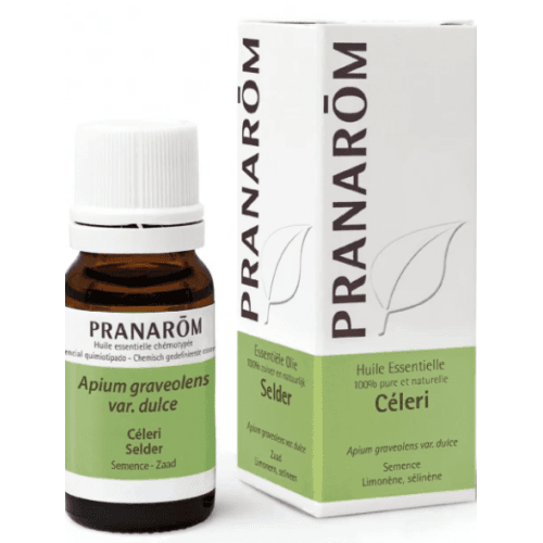 CELERI PRANAROM HE 10ML.