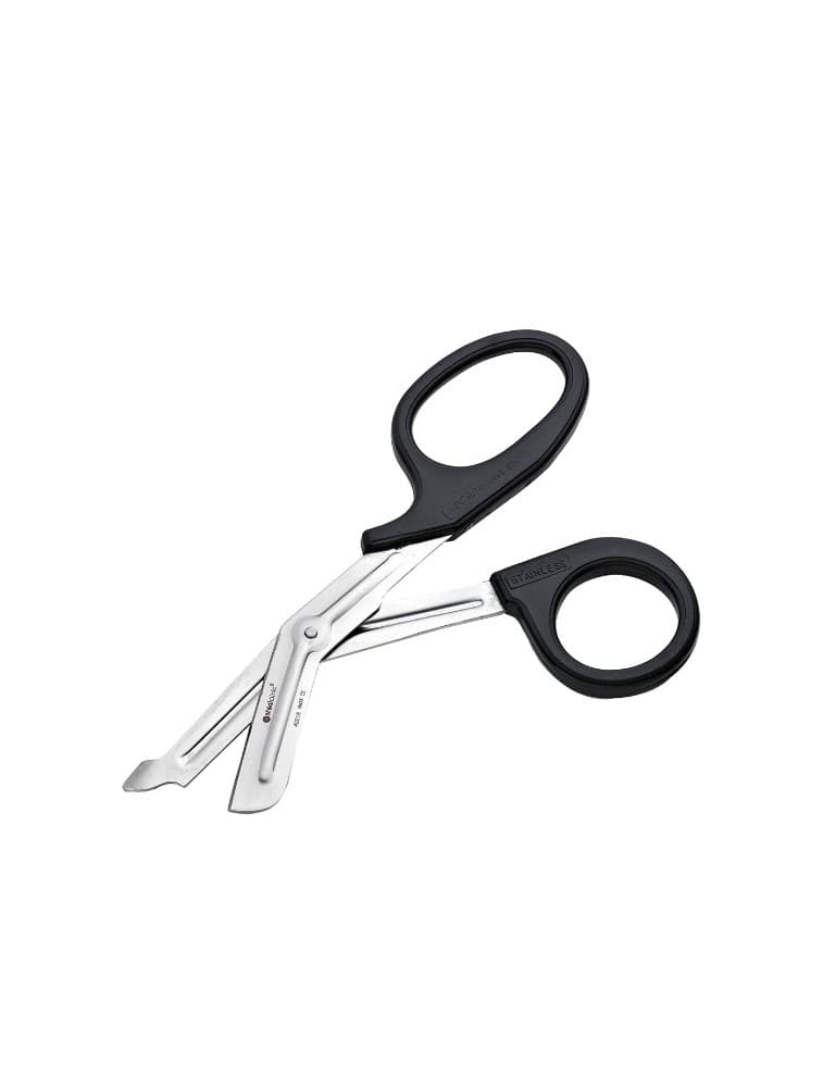 COMED CISEAU UNIV JESCO NOIR — Pharmacie Pessac Arago