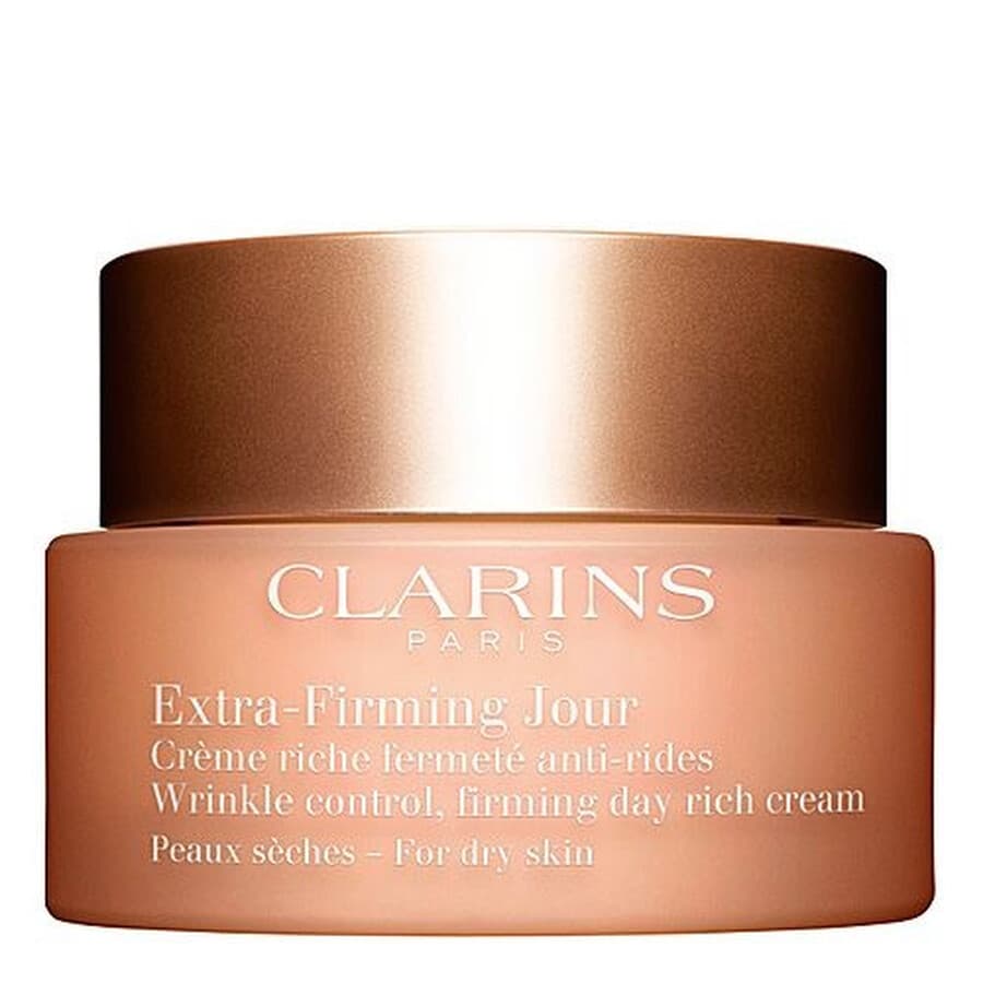 CLARINS EXTRA-FIRM CR RICHE 50ML