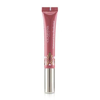 CLARINS EMBELLISSEUR LEV 17 12ML — Pharmacie Saint Seb Boulevard