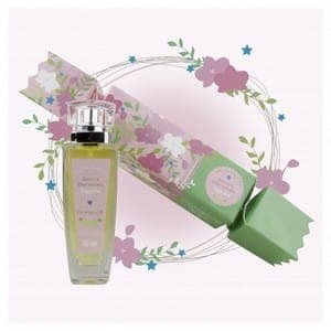 GALIEN EDT HAPPY KISS ORCHIDE 50ML