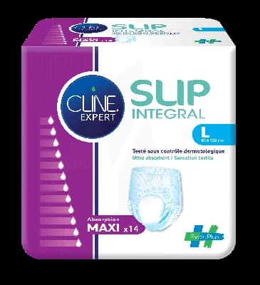 C/CHANG CLINE EXPERT MAXI XL 20 — Pharmacie De L'Avenir Drancy