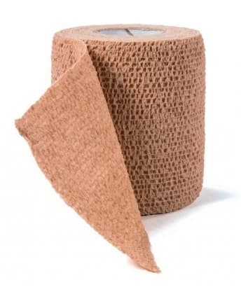 BDE COHEPHAR CONT S/LAT7CMX3M.CHAI