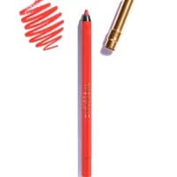 WOMAKE CRAYON SOURCIL CORAIL — Pharmacie Bellevue Aix-en-Provence