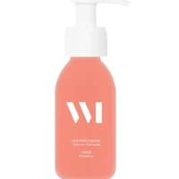 WHAT MATTERS DENT ENF FRAISE 90ML — Pharmacie des Chalâtres