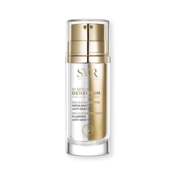 DENSITIUM BI-SER RECHARGEABLE 30ML — Pharmacie de la Gare - Franconville