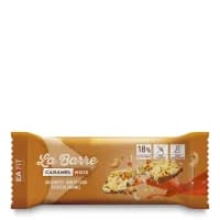 EA FIT LA BARRE PROT CAR NOIX 40G — Pharmacie SO OUEST